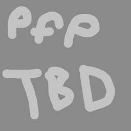a beautiful portrait of me!